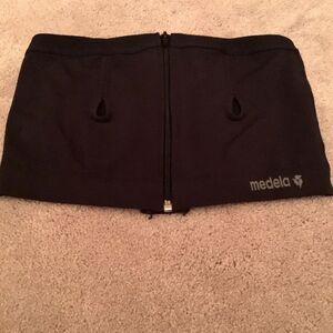 Medela Easy Expression Hands Free Pumping Bra